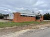 1201 N P St photo